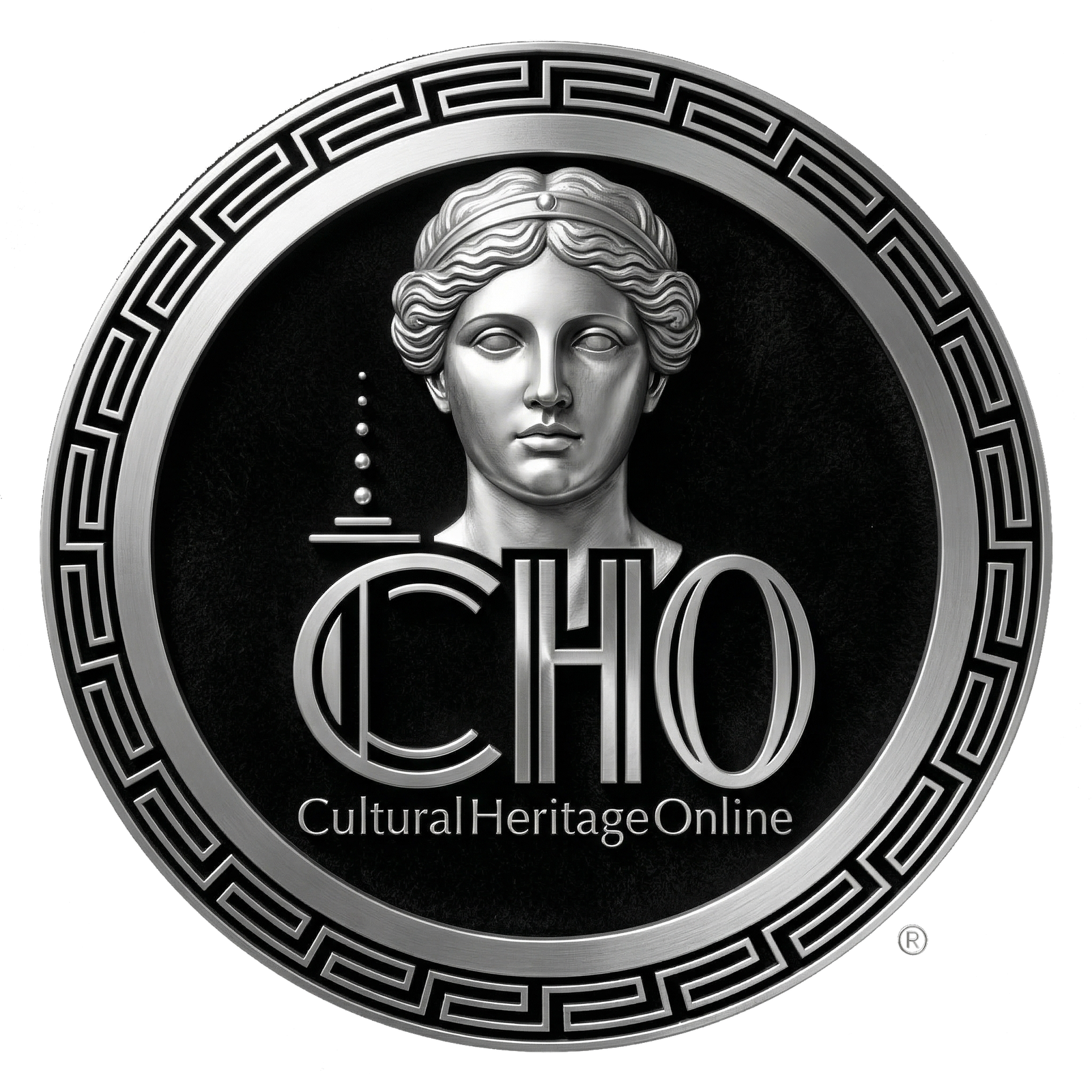 Cultural Heritage Online