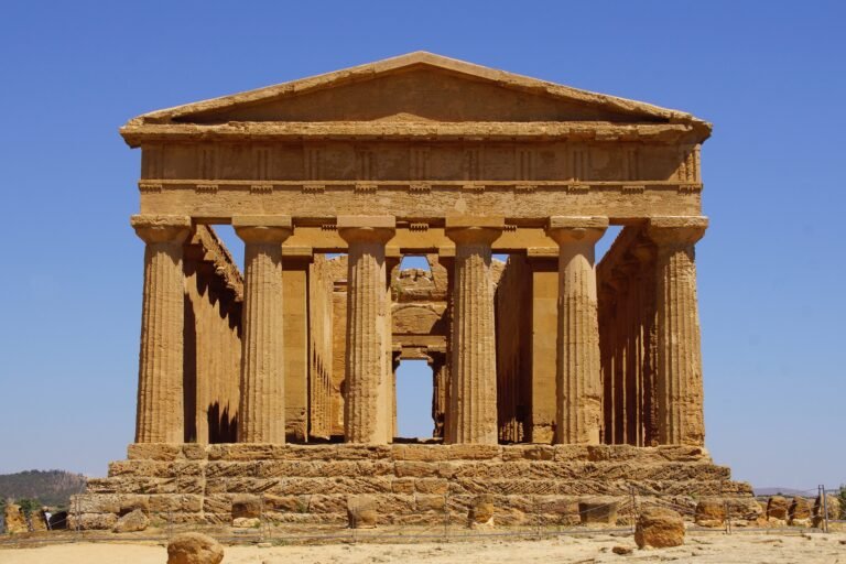 What is heritage tourism?