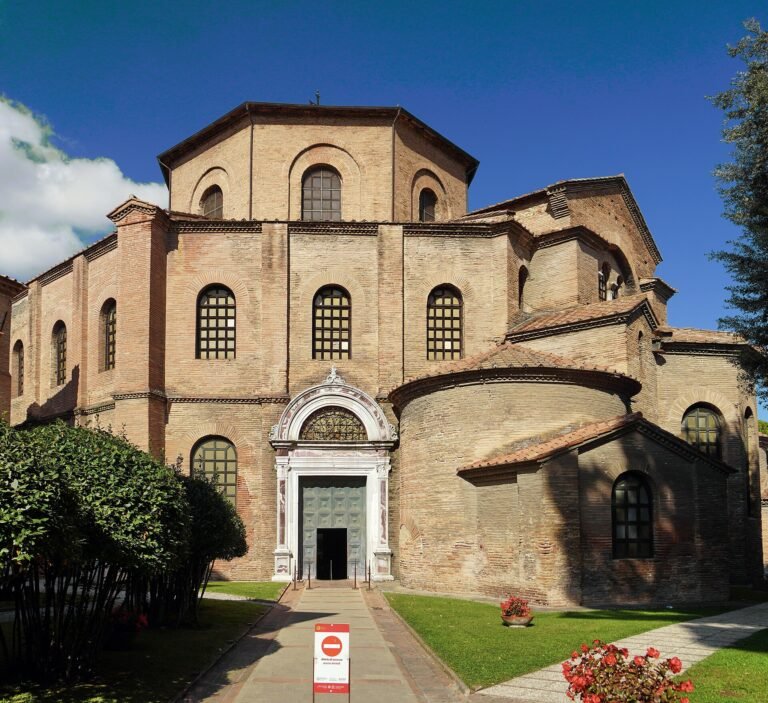 Tangible vs intangible cultural heritage: what’s the difference