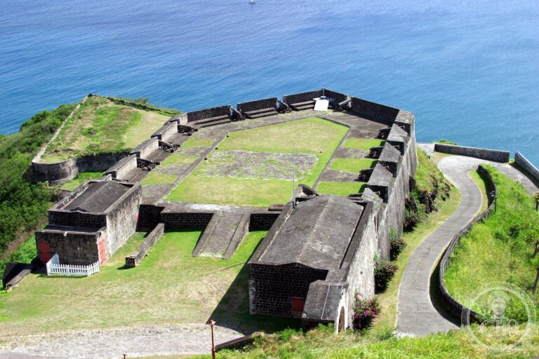 UNESCO World Heritage Sites in Saint Kitts and Nevis: the complete guide