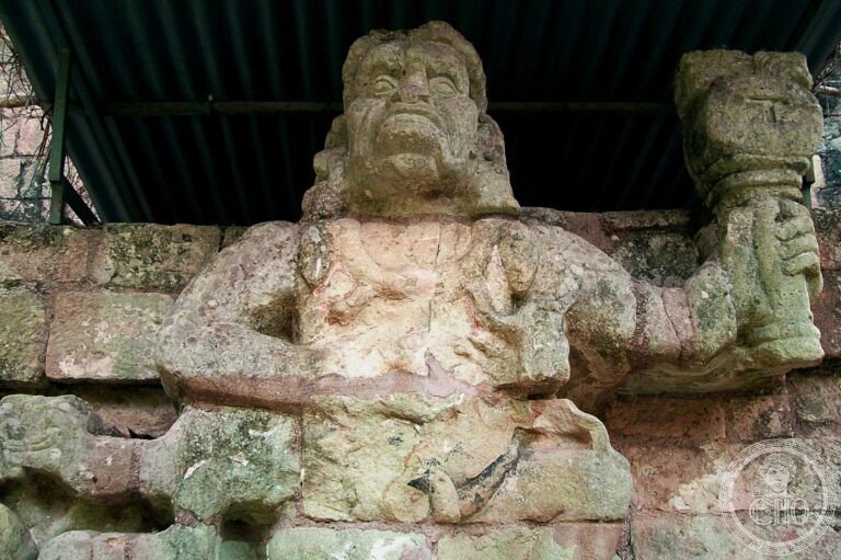 UNESCO World Heritage Sites in Honduras: the complete guide (2 sites)