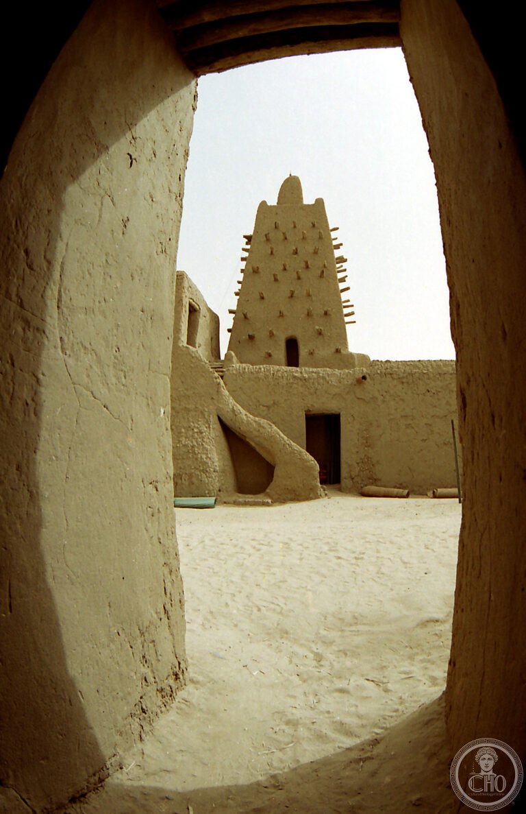 UNESCO World Heritage Sites in Mali: the complete guide
