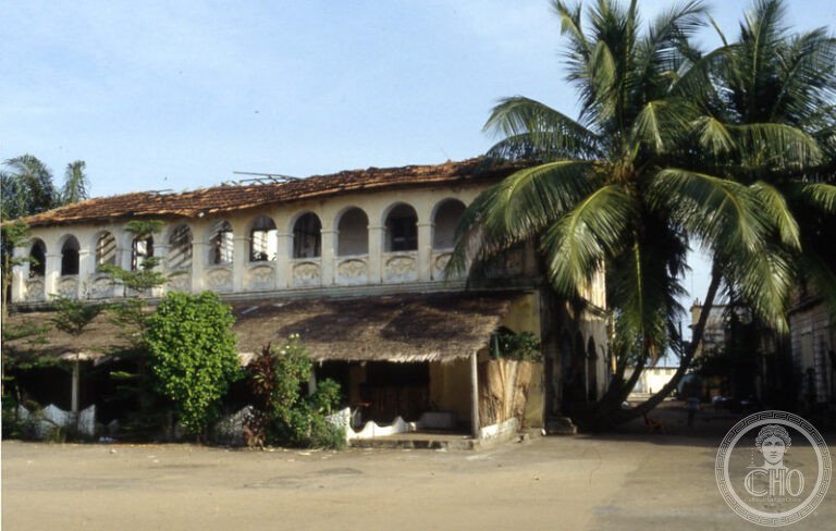 UNESCO World Heritage Sites in Côte d’Ivoire: the complete guide (5 sites)