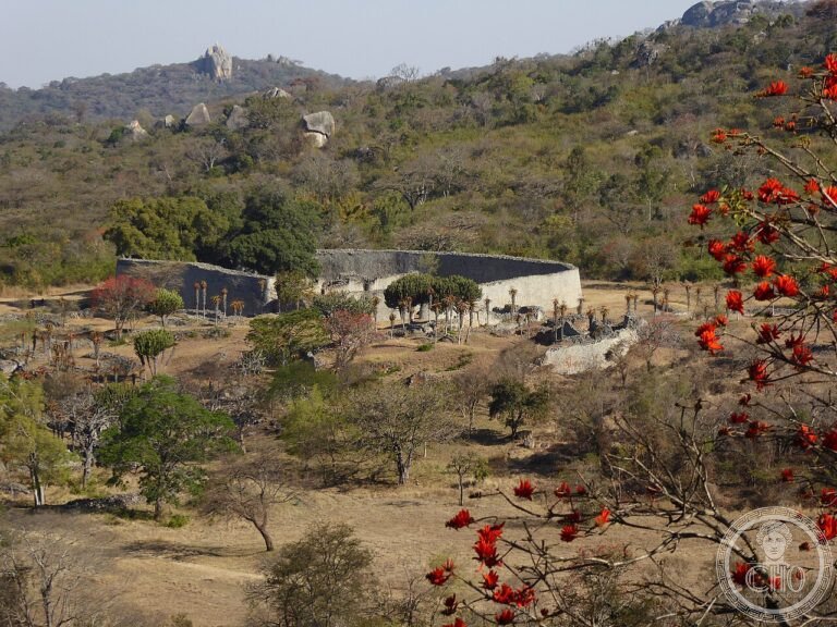 UNESCO World Heritage Sites in Zimbabwe: the complete guide