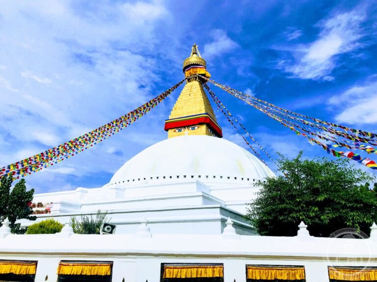 UNESCO World Heritage Sites in Nepal: the complete guide (4 sites)