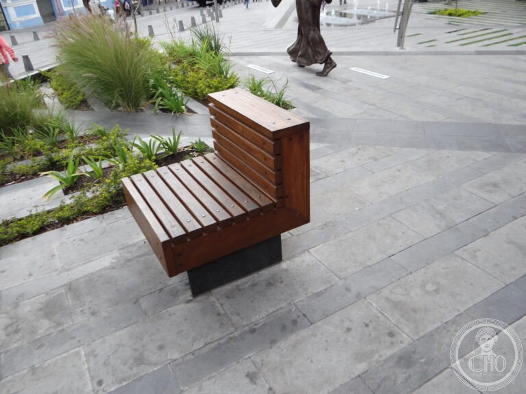 UNESCO World Heritage Sites in Ecuador: the complete guide (5 sites)