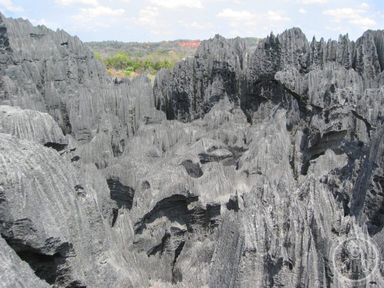 UNESCO World Heritage Sites in Madagascar: the complete guide