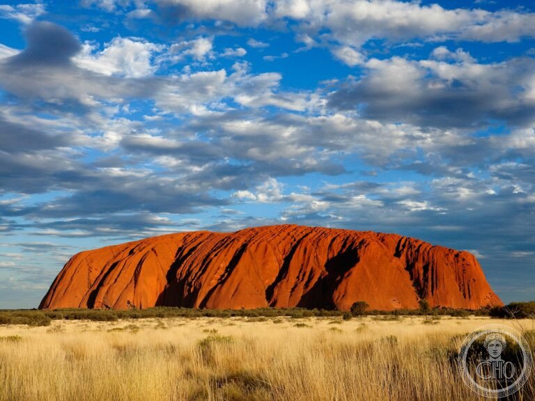 UNESCO World Heritage Sites in Australia: the complete guide (21 sites)