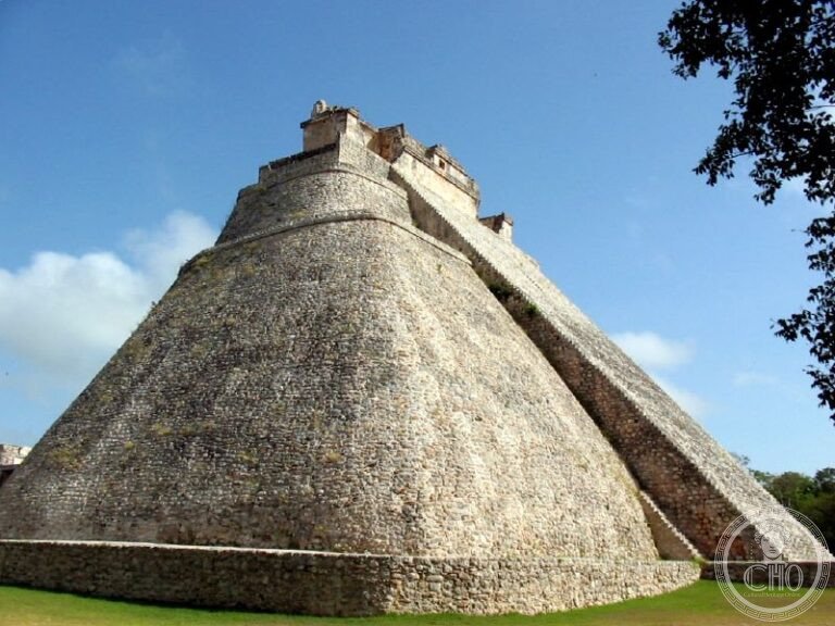 UNESCO World Heritage Sites in Mexico: the complete guide (36 sites)