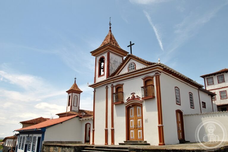 UNESCO World Heritage Sites in Brazil: the complete guide (25 sites)