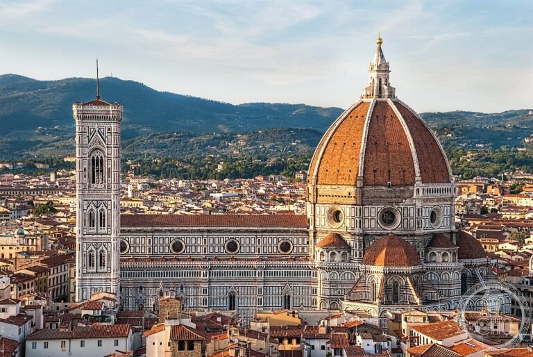 A September Week in Italy: The Grand Tour in Ten Heritage Cities