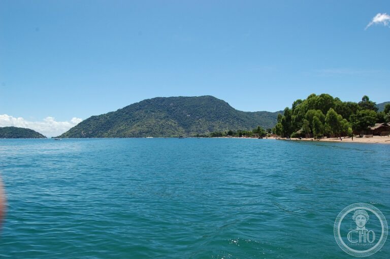 UNESCO World Heritage Sites in Malawi: the complete guide (3 sites)