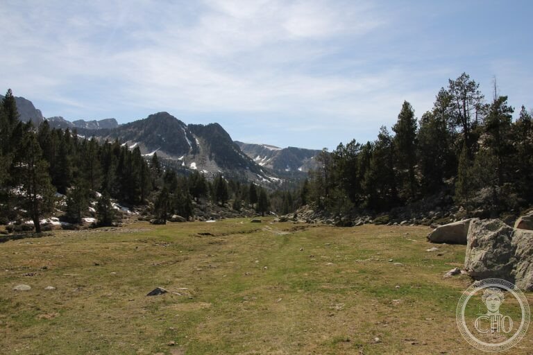 UNESCO World Heritage Sites in Andorra: the complete guide (1 sites)