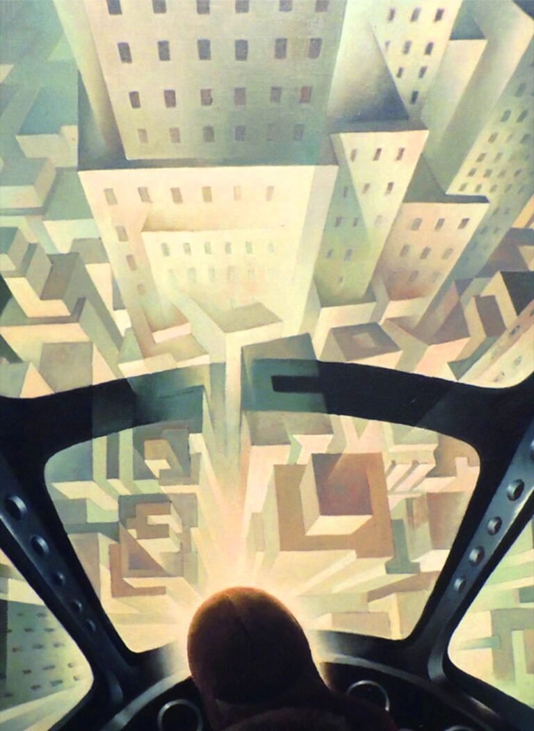 Art in Interwar Italy: Movements, Artists and the Exhibition System
