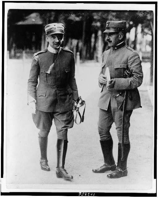 Gabriele d’Annunzio (1863–1938): A Life from Pescara to the Vittoriale